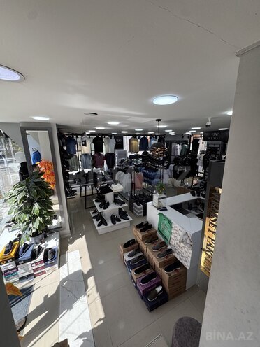 İcarəyə verilir  obyekt 140 m², Əhmədli m., photo 5 from 19