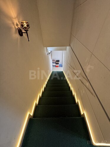 İcarəyə verilir  obyekt 140 m², Əhmədli m., photo 6 from 19