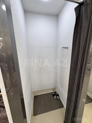 İcarəyə verilir  obyekt 140 m², Əhmədli m., photo 15 from 19