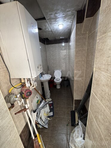 İcarəyə verilir  obyekt 140 m², Əhmədli m., photo 17 from 19