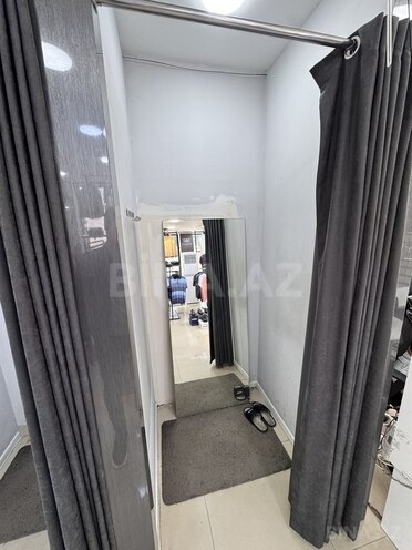 İcarəyə verilir  obyekt 140 m², Əhmədli m., photo 14 from 19