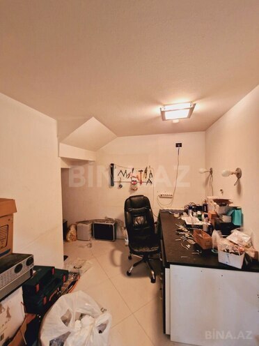 Сдаётся  объект 416 м², Насиминский  р., photo 7 from 14