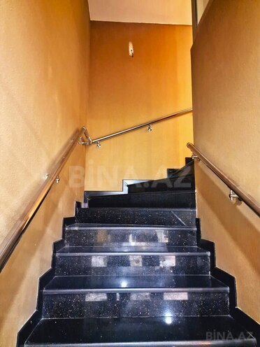 Сдаётся  объект 416 м², Насиминский  р., photo 6 from 14