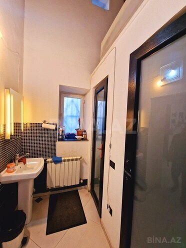 Сдаётся  объект 416 м², Насиминский  р., photo 8 from 14
