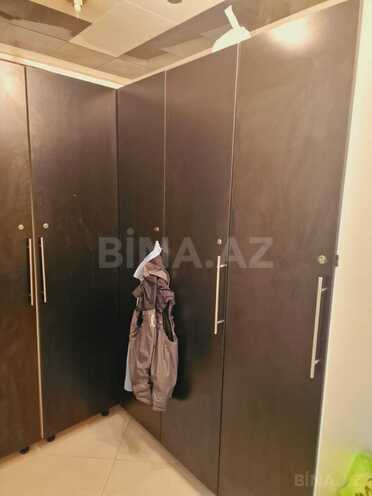Сдаётся  объект 416 м², Насиминский  р., photo 10 from 14