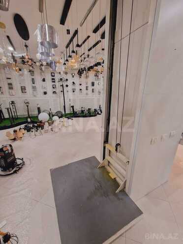Сдаётся  объект 416 м², Насиминский  р., photo 12 from 14