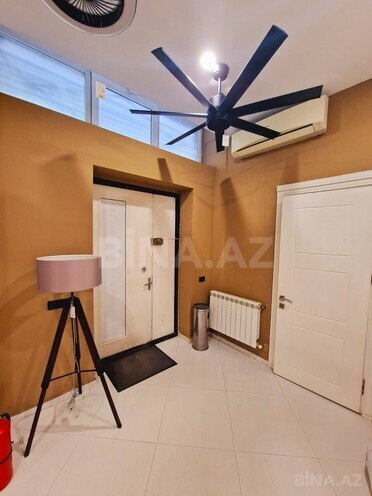 Сдаётся  объект 416 м², Насиминский  р., photo 11 from 14