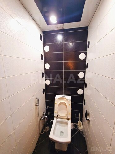 Сдаётся  объект 416 м², Насиминский  р., photo 9 from 14
