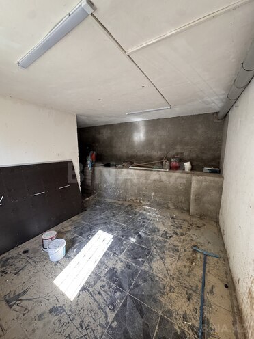 İcarəyə verilir  obyekt 150 m², Həzi Aslanov q., photo 4 from 16