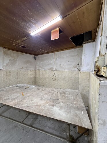 İcarəyə verilir  obyekt 150 m², Həzi Aslanov q., photo 7 from 16