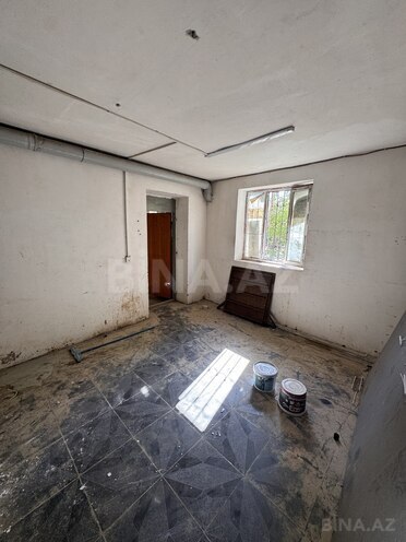 İcarəyə verilir  obyekt 150 m², Həzi Aslanov q., photo 15 from 16