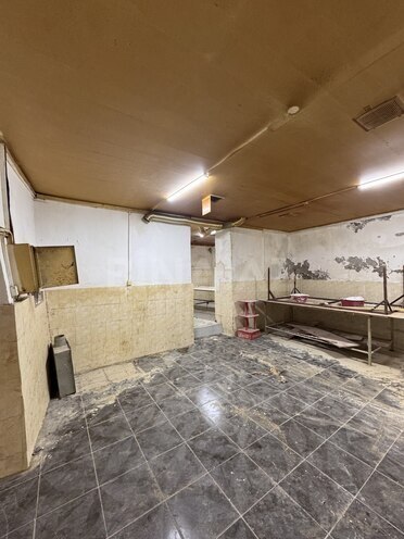 İcarəyə verilir  obyekt 150 m², Həzi Aslanov q., photo 8 from 16