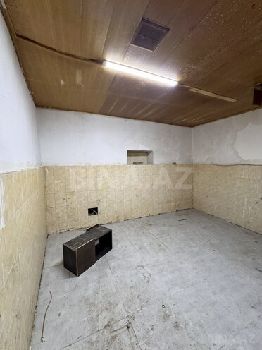 İcarəyə verilir  obyekt 150 m², Həzi Aslanov q., photo 5 from 16