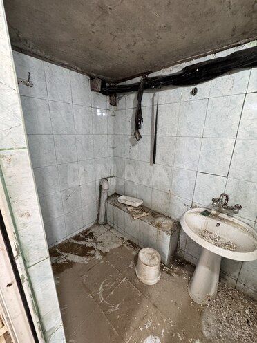 İcarəyə verilir  obyekt 150 m², Həzi Aslanov q., photo 11 from 16