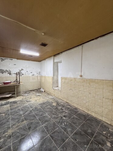 İcarəyə verilir  obyekt 150 m², Həzi Aslanov q., photo 9 from 16