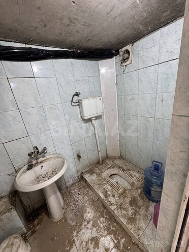 İcarəyə verilir  obyekt 150 m², Həzi Aslanov q., photo 12 from 16
