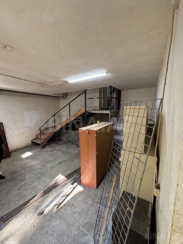 İcarəyə verilir  obyekt 150 m², Həzi Aslanov q., photo 10 from 16