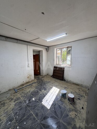 İcarəyə verilir  obyekt 150 m², Həzi Aslanov q., photo 13 from 16