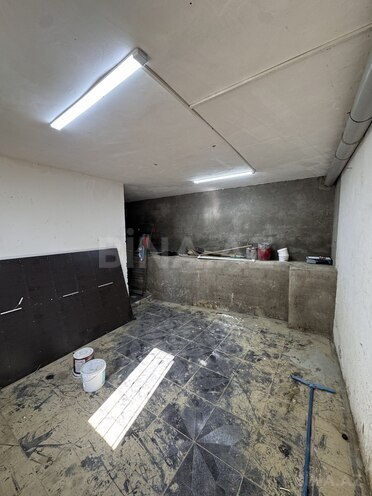 İcarəyə verilir  obyekt 150 m², Həzi Aslanov q., photo 14 from 16