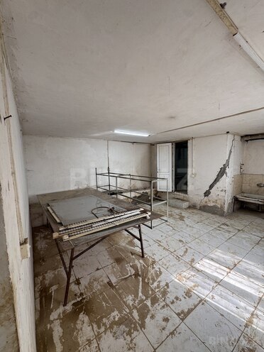 İcarəyə verilir  obyekt 150 m², Həzi Aslanov q., photo 1 from 16