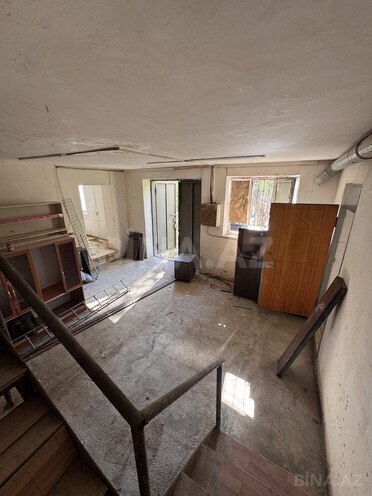 İcarəyə verilir  obyekt 150 m², Həzi Aslanov q., photo 6 from 16