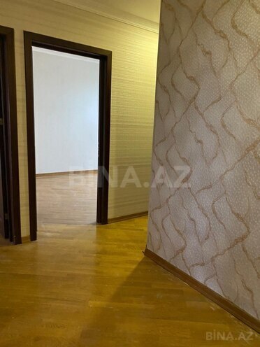 Satılır 3 otaqlı köhnə tikili 90 m², Həzi Aslanov m., photo 18 from 24