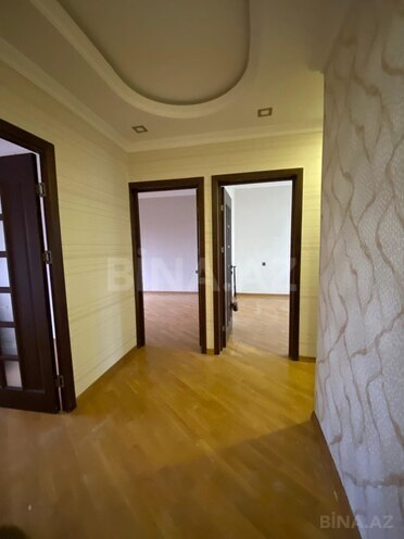 Satılır 3 otaqlı köhnə tikili 90 m², Həzi Aslanov m., photo 14 from 24