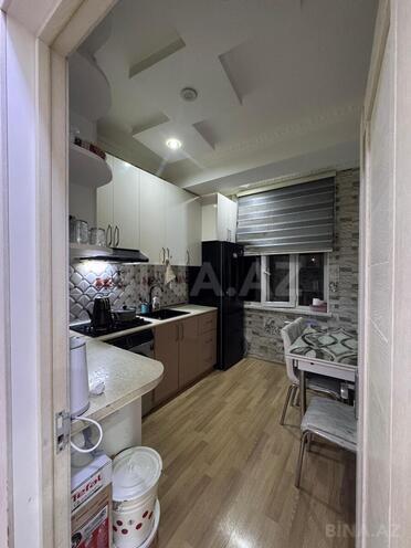 Продаётся 3-комн. новостройка 70 м², photo 8 from 10