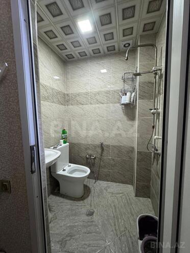 Продаётся 3-комн. новостройка 70 м², photo 7 from 10