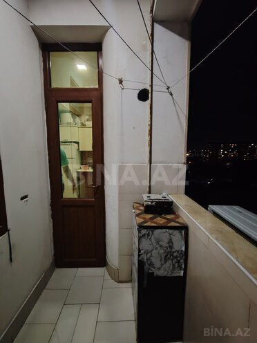Satılır 3 otaqlı yeni tikili 68 m², photo 21 from 23