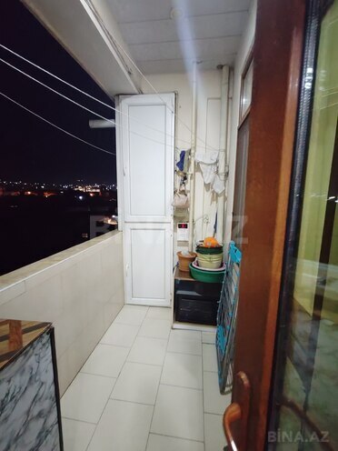 Satılır 3 otaqlı yeni tikili 68 m², photo 22 from 23