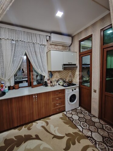 Satılır 3 otaqlı yeni tikili 68 m², photo 14 from 23