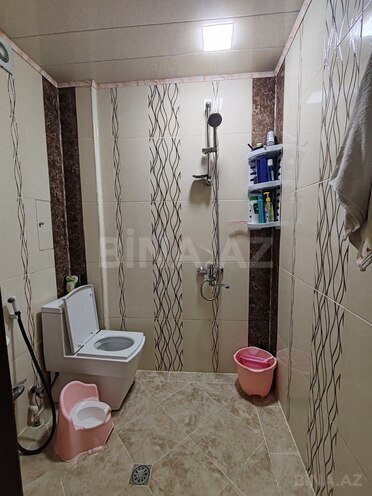 Satılır 3 otaqlı yeni tikili 68 m², photo 18 from 23