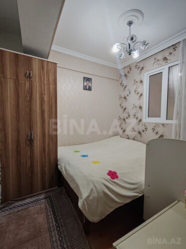 Satılır 3 otaqlı yeni tikili 68 m², photo 7 from 23