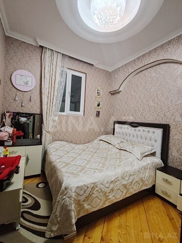Satılır 3 otaqlı yeni tikili 68 m², photo 9 from 23
