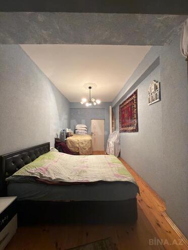 Satılır 3 otaqlı yeni tikili 125 m², Nərimanov r., photo 7 from 19