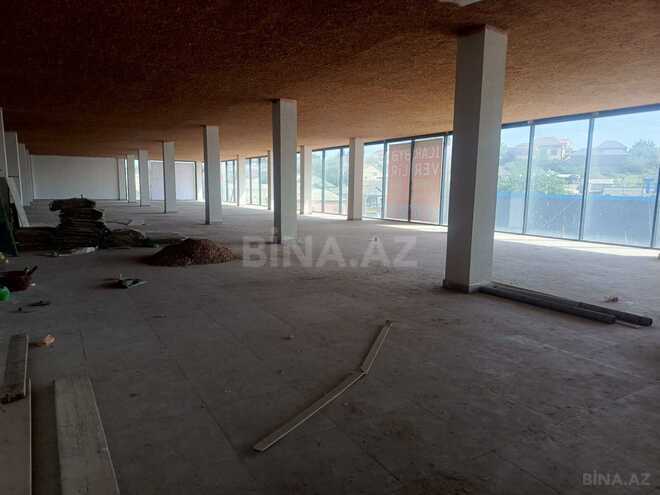 Сдаётся  объект 950 м², пос. Масазыр, photo 7 from 10