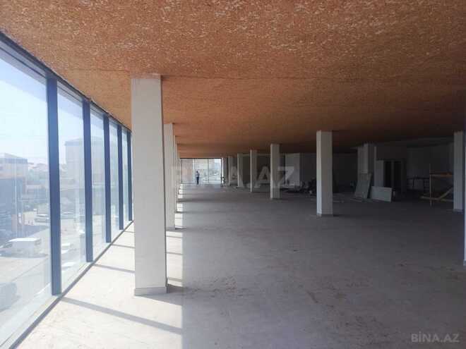 Сдаётся  объект 950 м², пос. Масазыр, photo 9 from 10