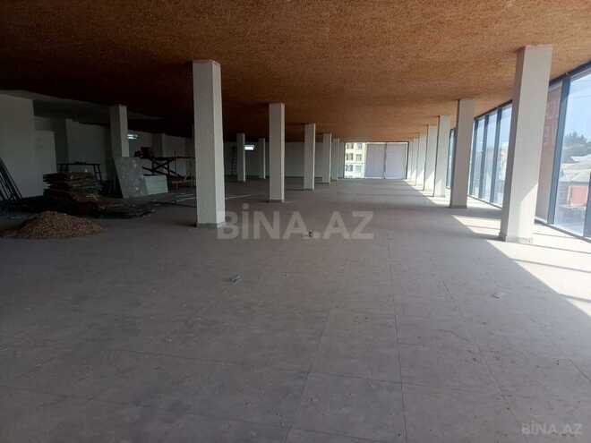 Сдаётся  объект 950 м², пос. Масазыр, photo 8 from 10