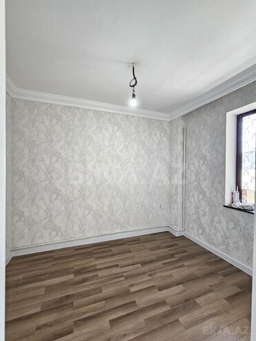 Satılır 3 otaqlı köhnə tikili 70 m², Nərimanov r., photo 14 from 22