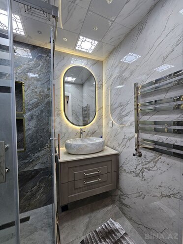 Satılır 3 otaqlı köhnə tikili 70 m², Nərimanov r., photo 18 from 22