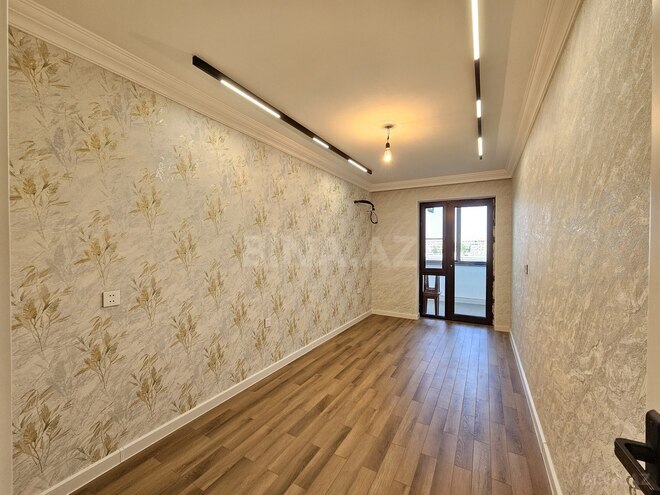 Satılır 3 otaqlı köhnə tikili 70 m², Nərimanov r., photo 8 from 22