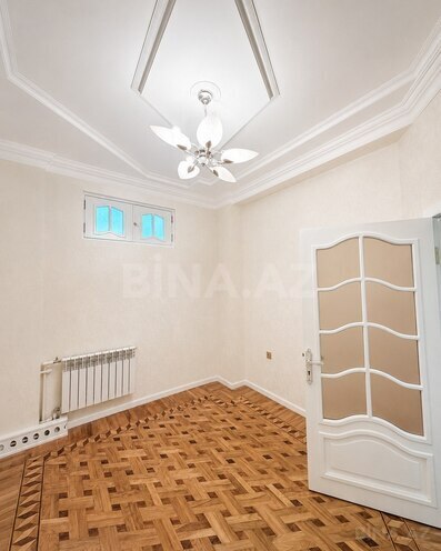 Satılır 3 otaqlı yeni tikili 85 m², Elmlər Akademiyası m., photo 12 from 20