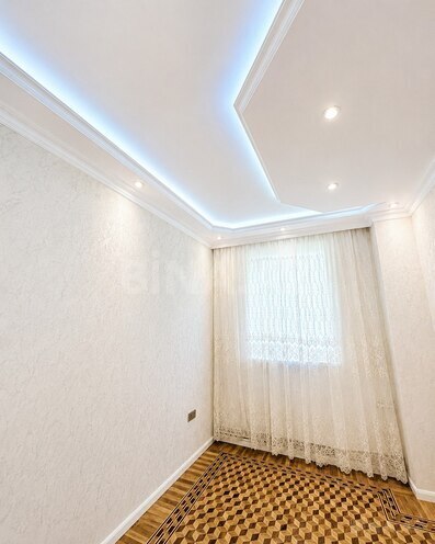 Satılır 3 otaqlı yeni tikili 85 m², Elmlər Akademiyası m., photo 9 from 20