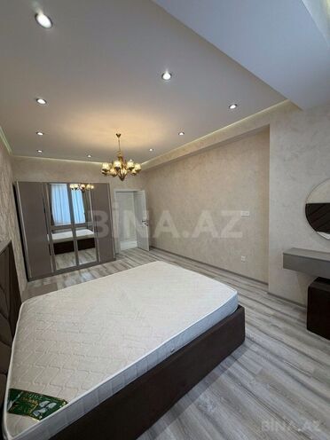 Сдаётся 2-комн. новостройка 80 м², м. 20 января, photo 8 from 14