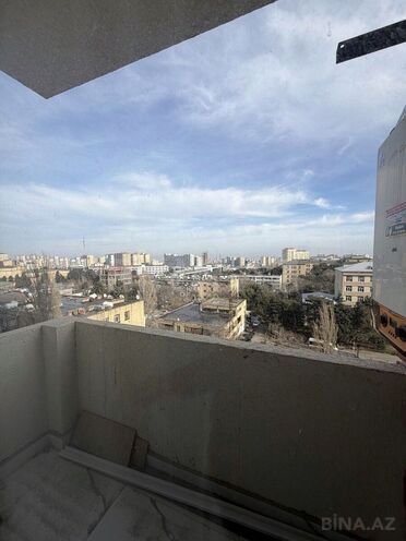 Сдаётся 2-комн. новостройка 80 м², м. 20 января, photo 13 from 14