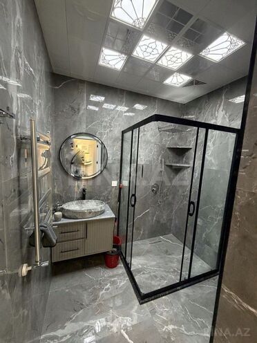 Сдаётся 2-комн. новостройка 80 м², м. 20 января, photo 4 from 14