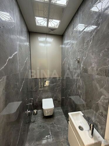 Сдаётся 2-комн. новостройка 80 м², м. 20 января, photo 6 from 14