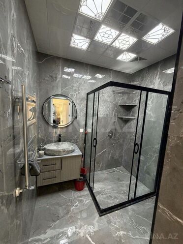 Сдаётся 2-комн. новостройка 80 м², м. 20 января, photo 3 from 14