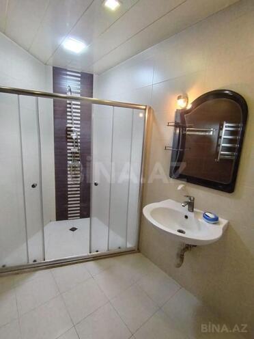 Сдаётся 3-комн. новостройка 190 м², м. 8 ноября, photo 20 from 27